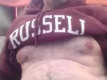 Jumnsm preview thumbnail