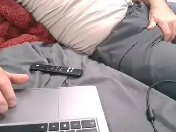 Jumpertpro preview thumbnail