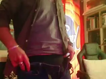 Jumumungusvi live cam preview