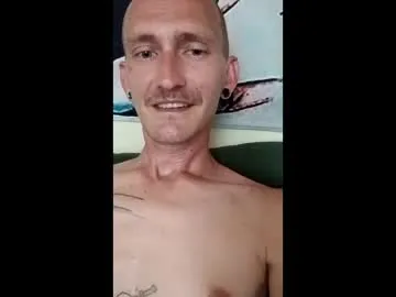 Juneshroom94 preview thumbnail