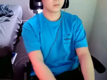 Jung63455 preview thumbnail