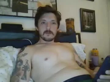 Junglemanpat preview thumbnail