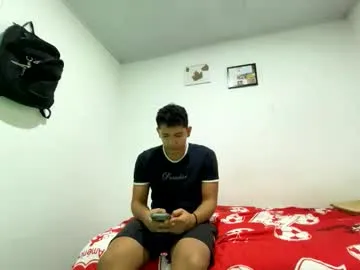 Junior_osorio_2 preview thumbnail