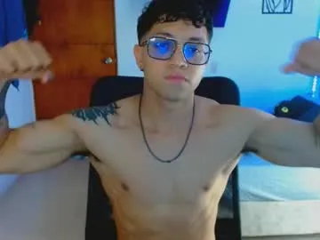 Junior_shellby1 preview thumbnail