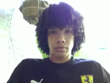 Junior_thegoldenboy preview thumbnail