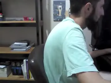 Juniorextr_18_ live cam preview