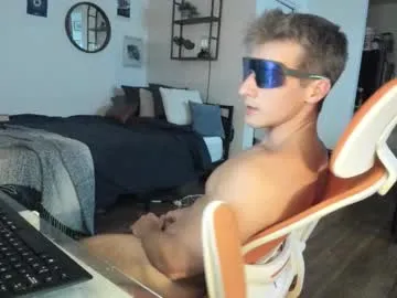 Juniormadison69 live cam preview