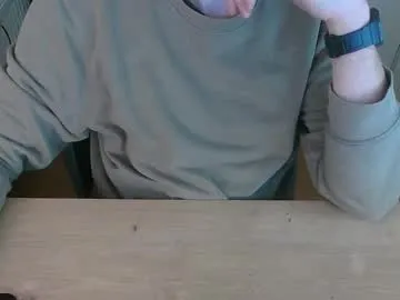 Junk2711 preview thumbnail