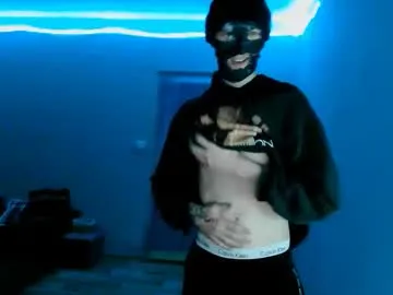 Junkietwinkie7 preview thumbnail