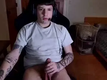 Junkyard211 preview thumbnail