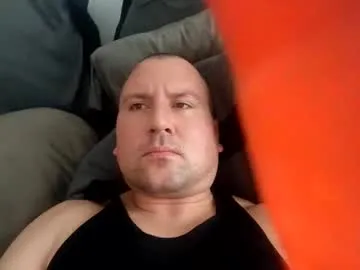 Just1more5 live cam preview
