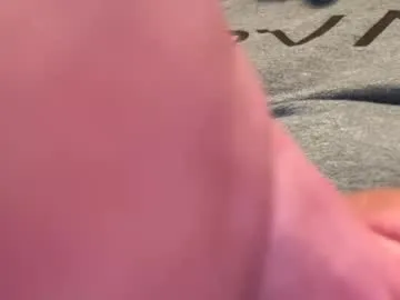 Just41fun69 preview thumbnail