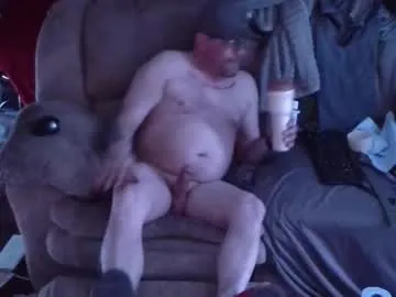 Just4u2wantkikme preview thumbnail