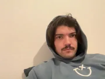 Just_a_guy_with_a_big_cock preview thumbnail