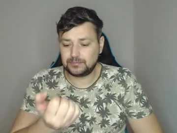 Just_a_nice_guy_27 preview thumbnail