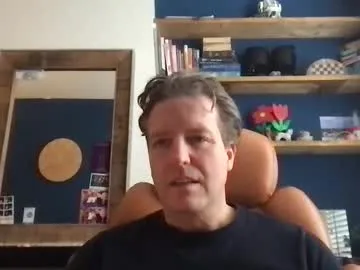 Just_another_biguy preview thumbnail