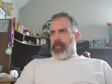 Just_chillinwithya preview thumbnail