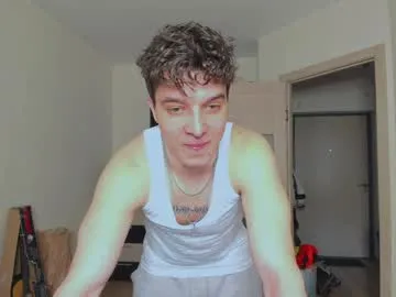 Just_edwins preview