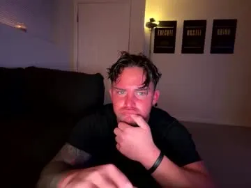 Just_jayyyyy preview thumbnail