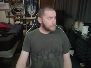 Just_ryan88 preview thumbnail