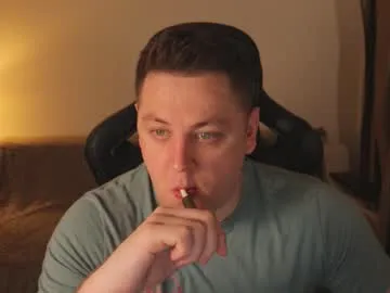 Just_top preview thumbnail