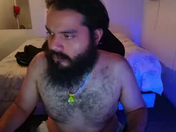 Justacock710 preview thumbnail