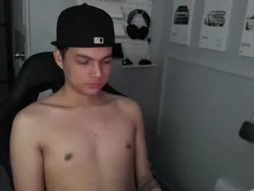 Justagamerxxx preview thumbnail