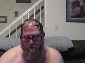 Justaguyandnaked preview thumbnail