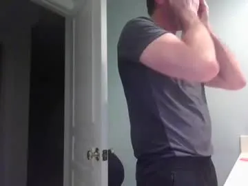 Justanotherdadbod2025 preview thumbnail