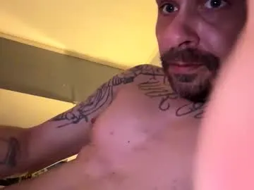 Justask209 preview thumbnail