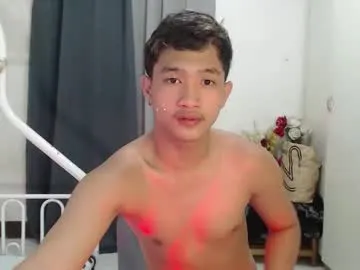 Justcallme_cyril preview