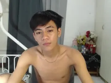 Justcallme_jade preview thumbnail