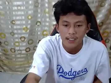 Justcallme_james preview