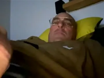 Justcallmemarcus preview thumbnail