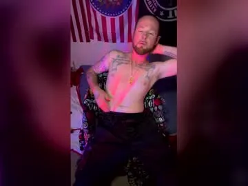 Justcausewedidit preview thumbnail