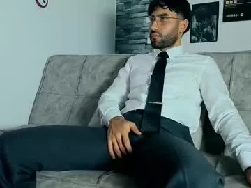 Justdavid_ live cam preview