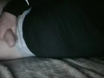 Justdoit0999 preview thumbnail