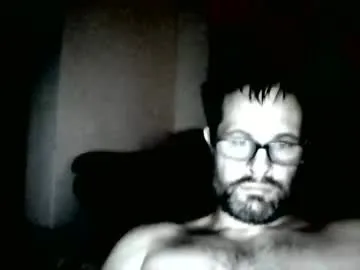 Justdoit1234567672040 preview thumbnail