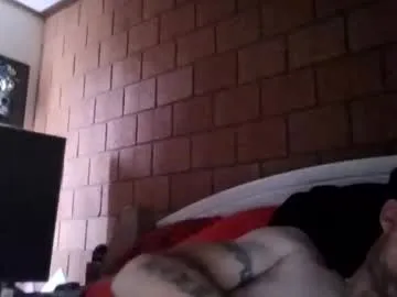 Justforfun031 preview thumbnail