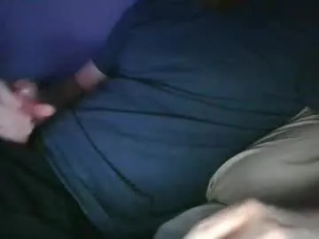 Justforfun1357 preview thumbnail