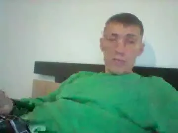 Justforfunn004 preview thumbnail