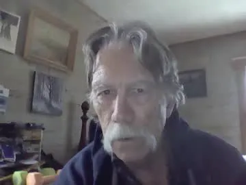 Justforthefunofit918229 preview thumbnail