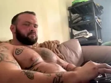 Justgrosch4200 preview thumbnail