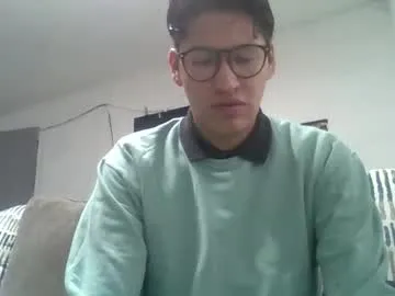 Justin3775 preview thumbnail