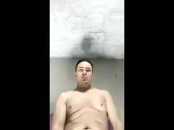 Justin_badboy69 preview thumbnail