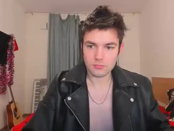 Justin_badd preview thumbnail