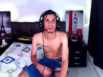 Justin_melendez preview thumbnail