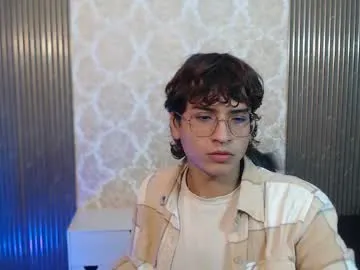 Justin_tay1 preview thumbnail