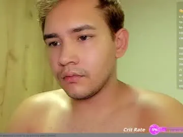 Justin_taylorrrr live cam preview