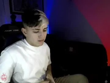 Justin_trevor preview thumbnail